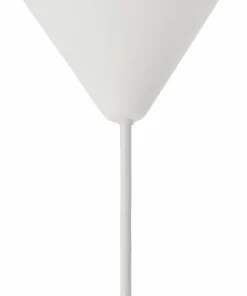Ellos Home Taklampe Blush