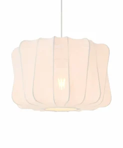 Ellos Home Taklampe Blush