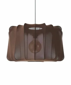 Ellos Home Taklampe Blush