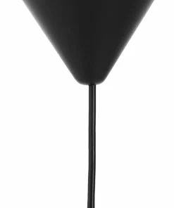 Ellos Home Taklampe Blush