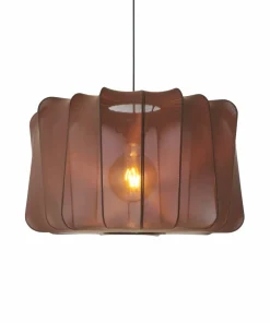 Ellos Home Taklampe Blush