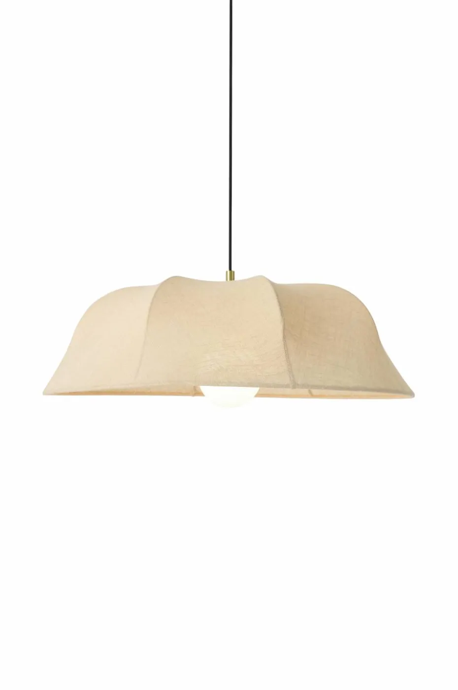 Ellos Home Taklampe Bridget