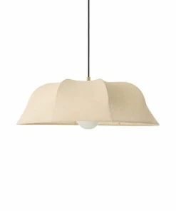 Ellos Home Taklampe Bridget