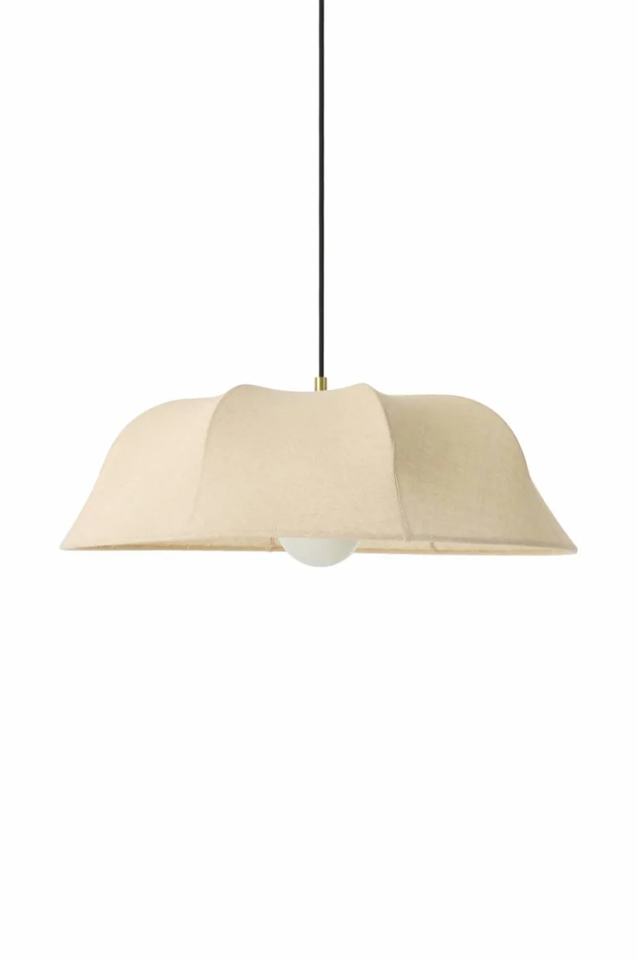 Ellos Home Taklampe Bridget