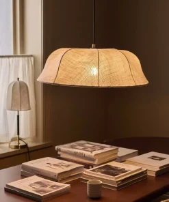 Ellos Home Taklampe Bridget