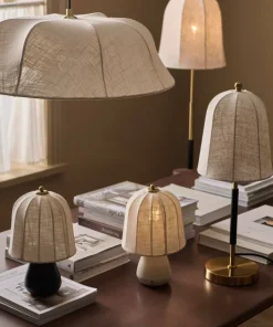 Ellos Home Taklampe Bridget