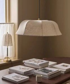 Ellos Home Taklampe Bridget