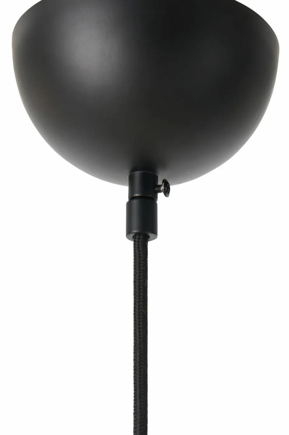Ellos Home Taklampe Bridget