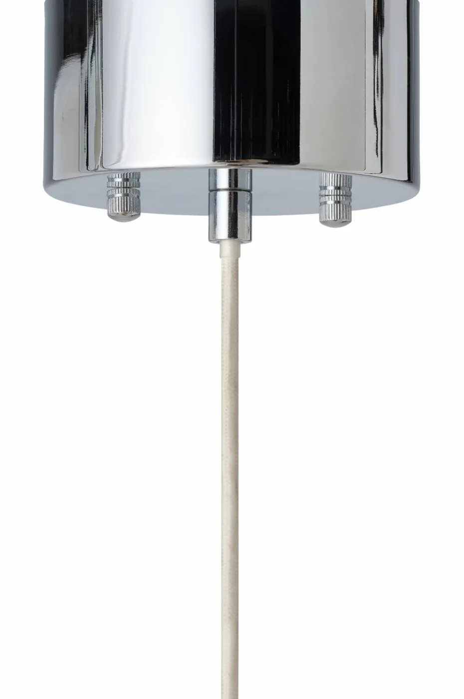 Ellos Home Taklampe Brownie