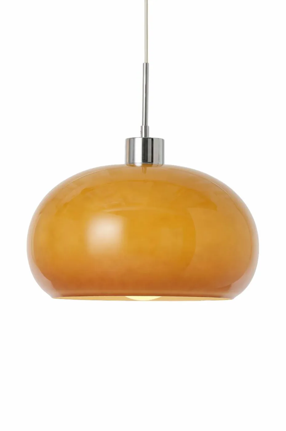 Ellos Home Taklampe Brownie