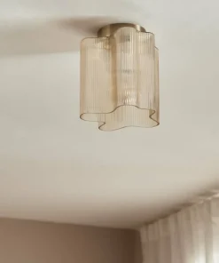 Ellos Home Taklampe Celia