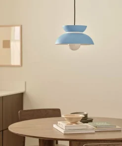 Ellos Home Taklampe Clara