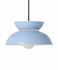 Ellos Home Taklampe Clara