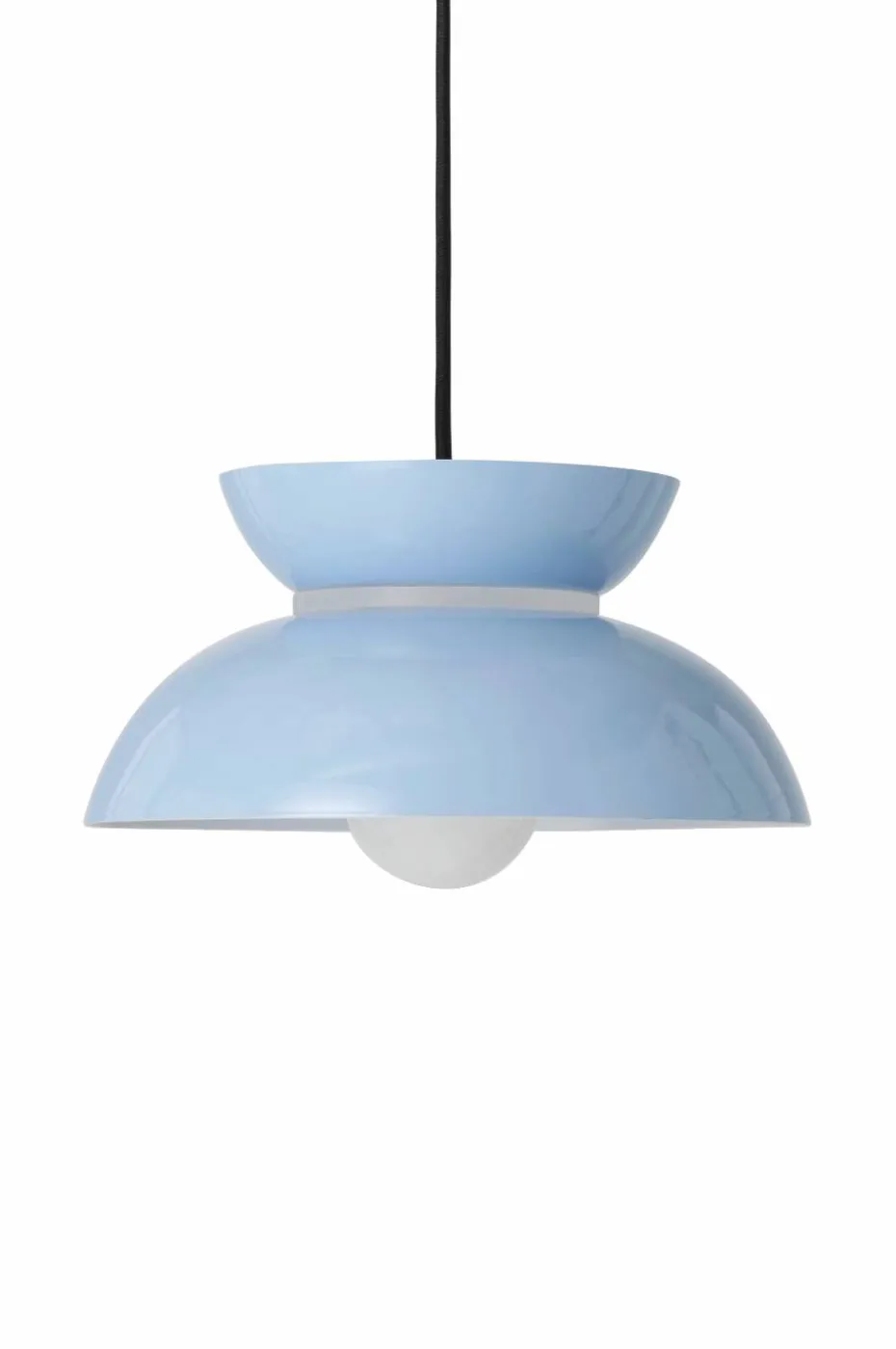 Ellos Home Taklampe Clara