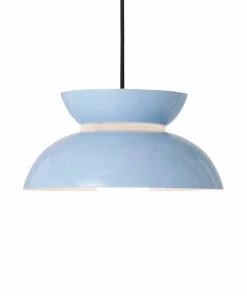 Ellos Home Taklampe Clara