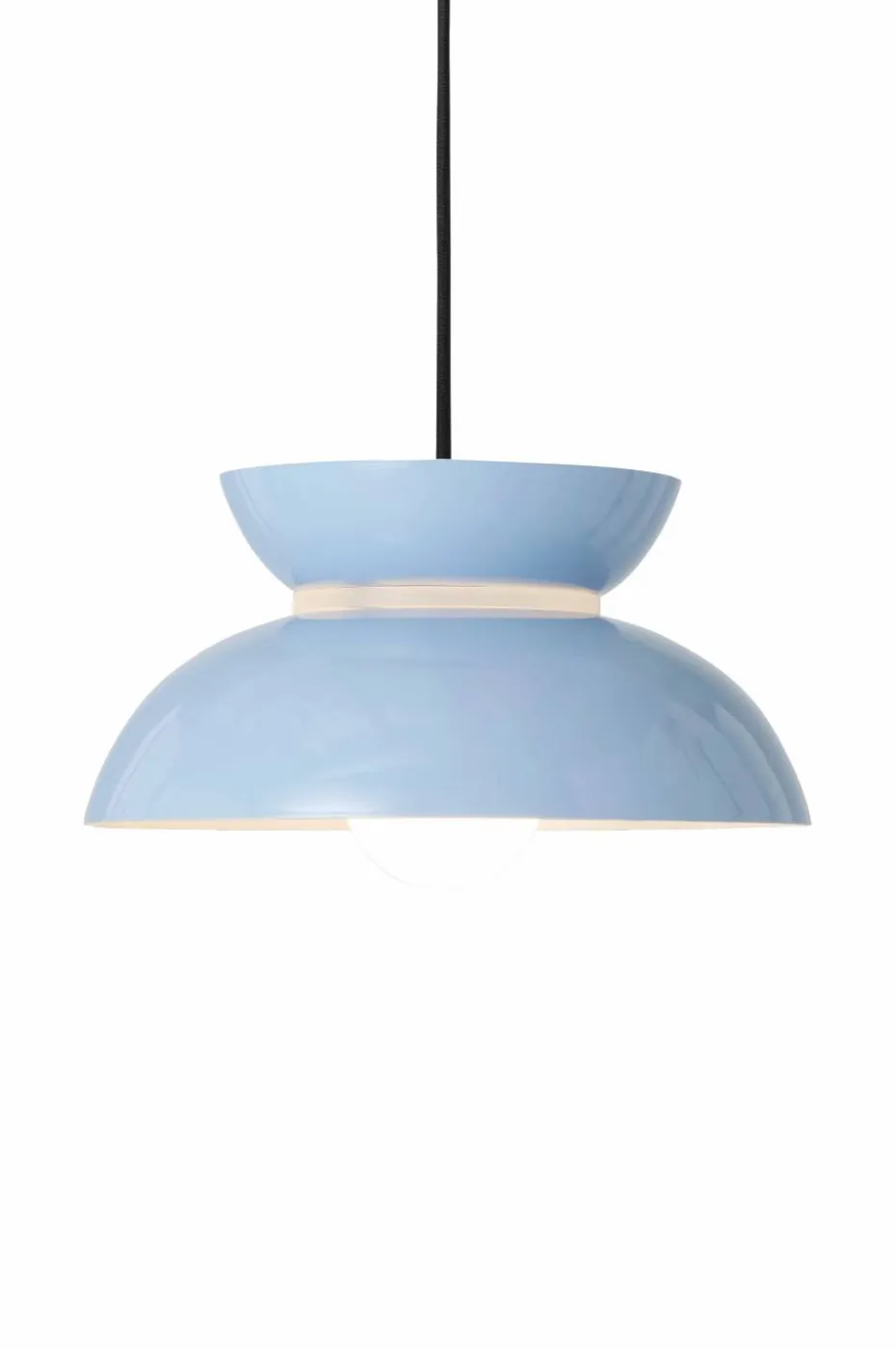 Ellos Home Taklampe Clara