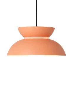 Ellos Home Taklampe Clara
