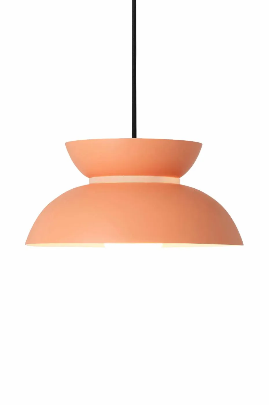 Ellos Home Taklampe Clara