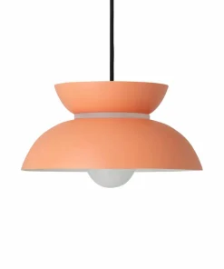 Ellos Home Taklampe Clara