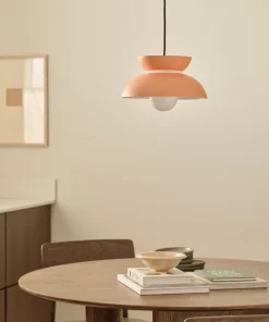 Ellos Home Taklampe Clara