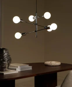 Ellos Home Taklampe Conran