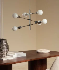 Ellos Home Taklampe Conran