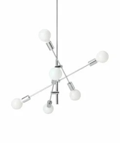 Ellos Home Taklampe Conran