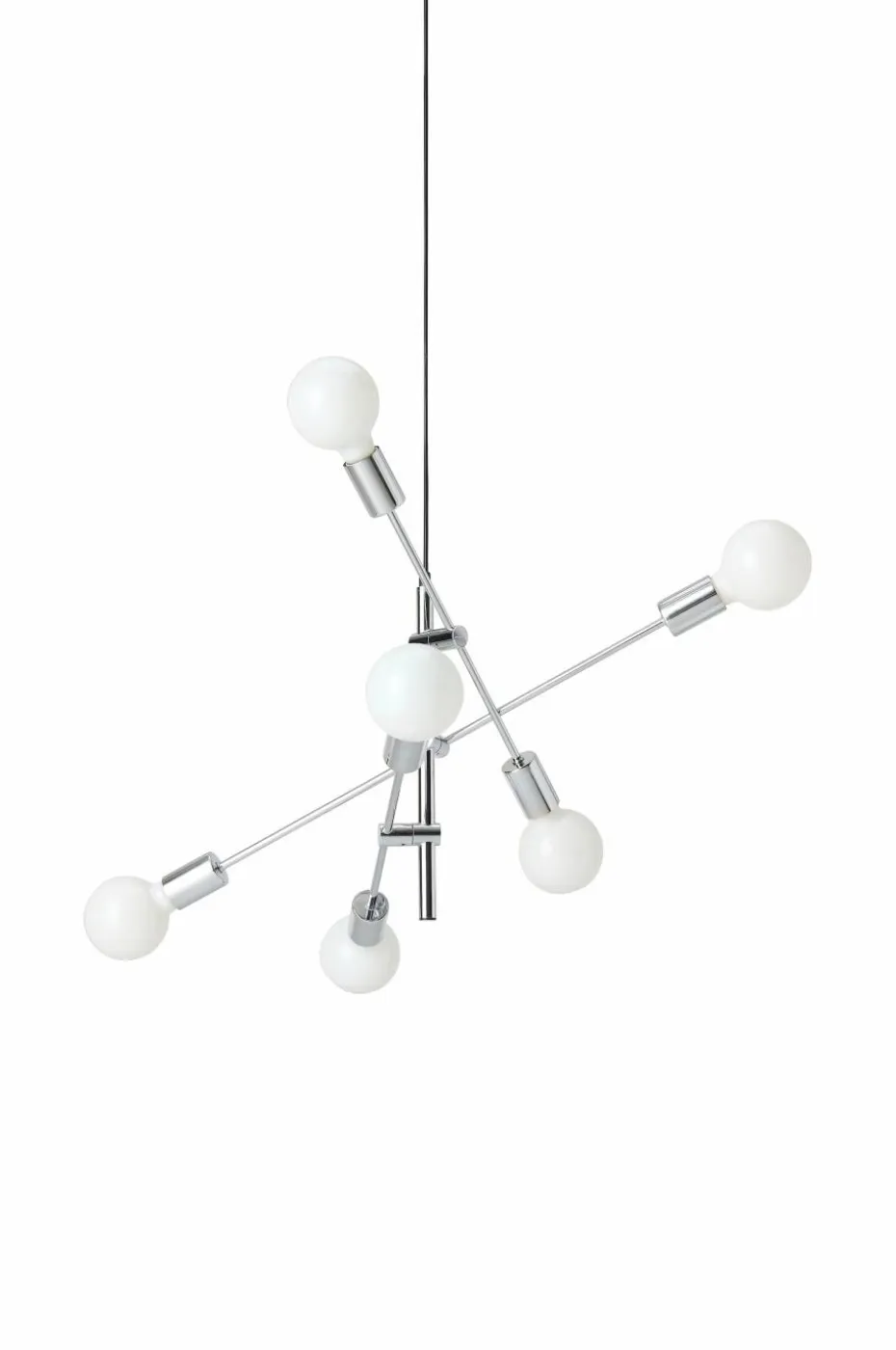 Ellos Home Taklampe Conran