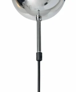 Ellos Home Taklampe Conran