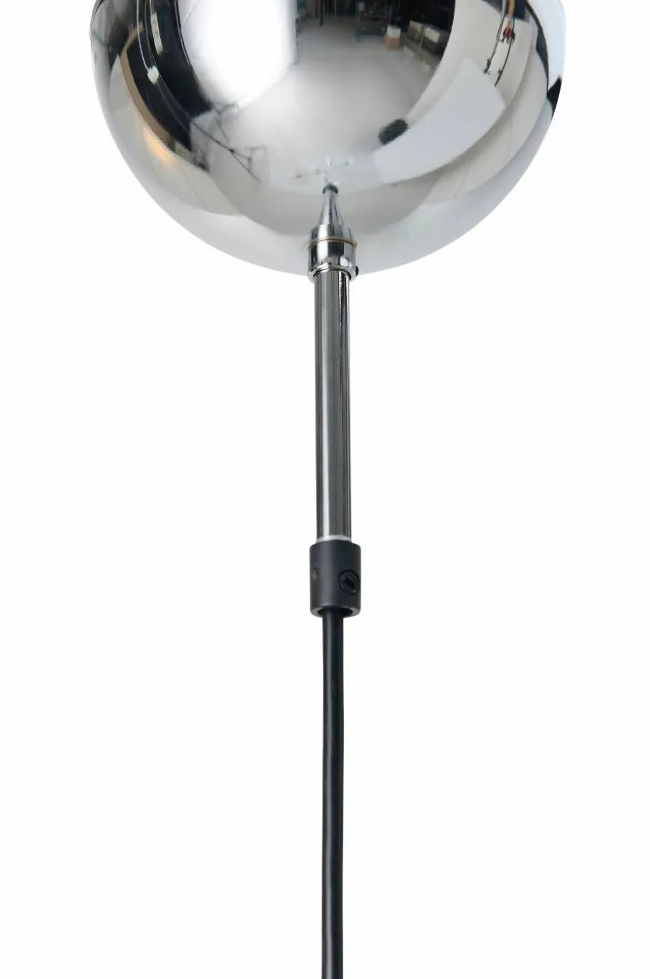 Ellos Home Taklampe Conran