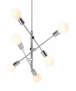 Ellos Home Taklampe Conran