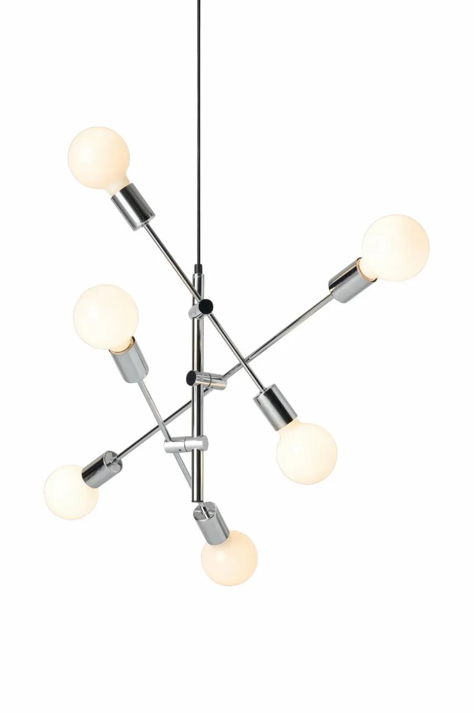 Ellos Home Taklampe Conran