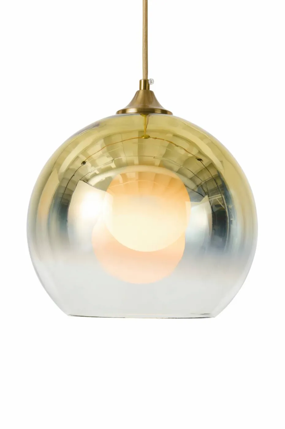 Ellos Home Taklampe Cosmo Ø 25 cm