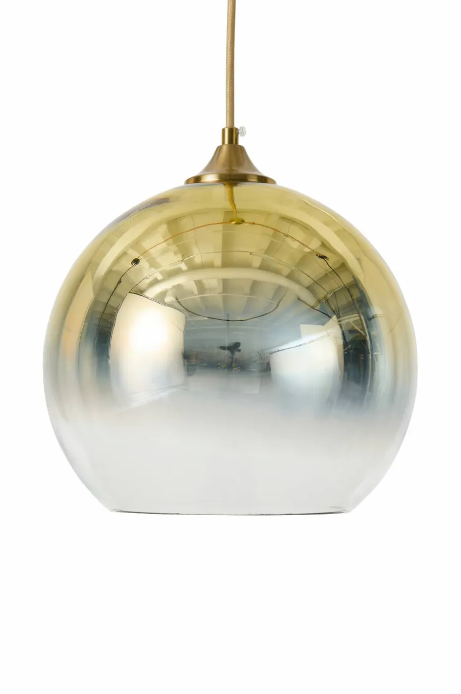 Ellos Home Taklampe Cosmo Ø 25 cm