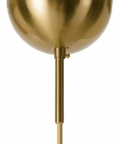 Ellos Home Taklampe Cosmo Ø 25 cm