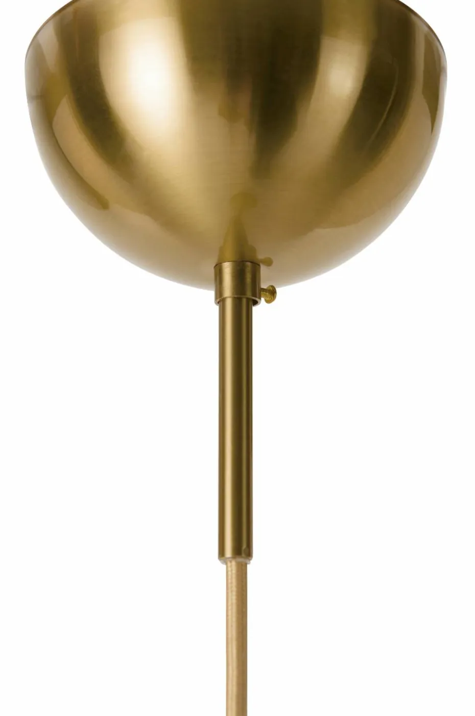 Ellos Home Taklampe Cosmo Ø 25 cm