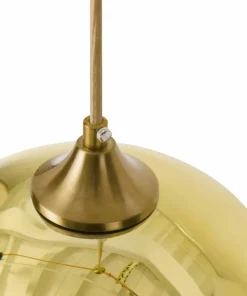 Ellos Home Taklampe Cosmo Ø 25 cm