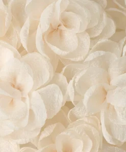 Ellos Home Taklampe Dahlia Round 50