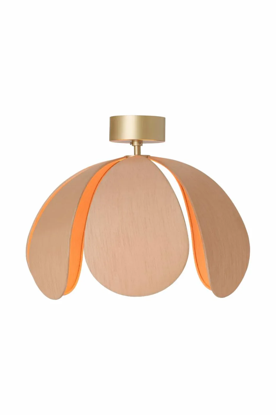 Ellos Home Taklampe Daisylee