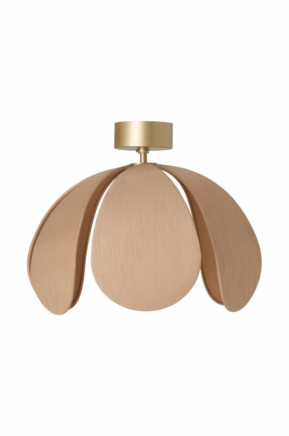 Ellos Home Taklampe Daisylee