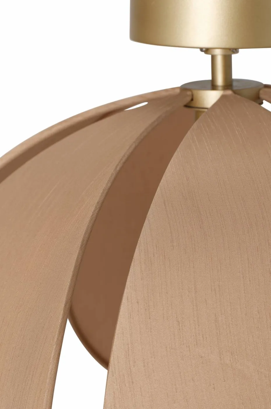 Ellos Home Taklampe Daisylee