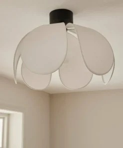 Ellos Home Taklampe Daisy
