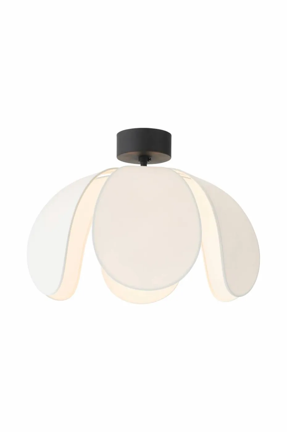 Ellos Home Taklampe Daisy