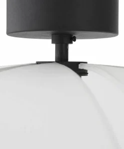 Ellos Home Taklampe Daisy
