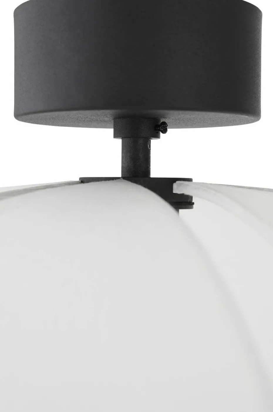 Ellos Home Taklampe Daisy