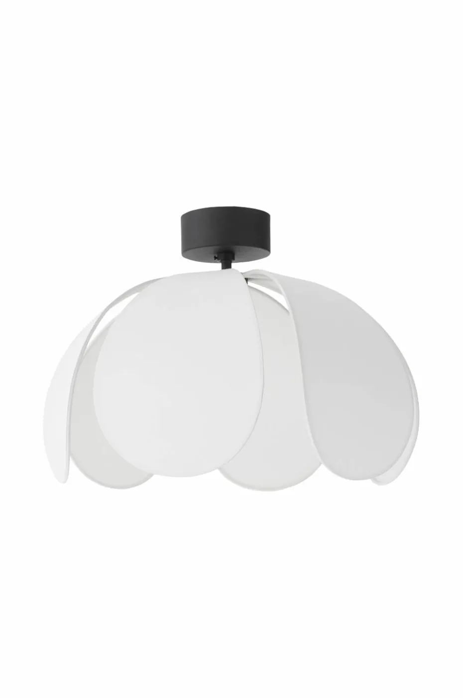 Ellos Home Taklampe Daisy