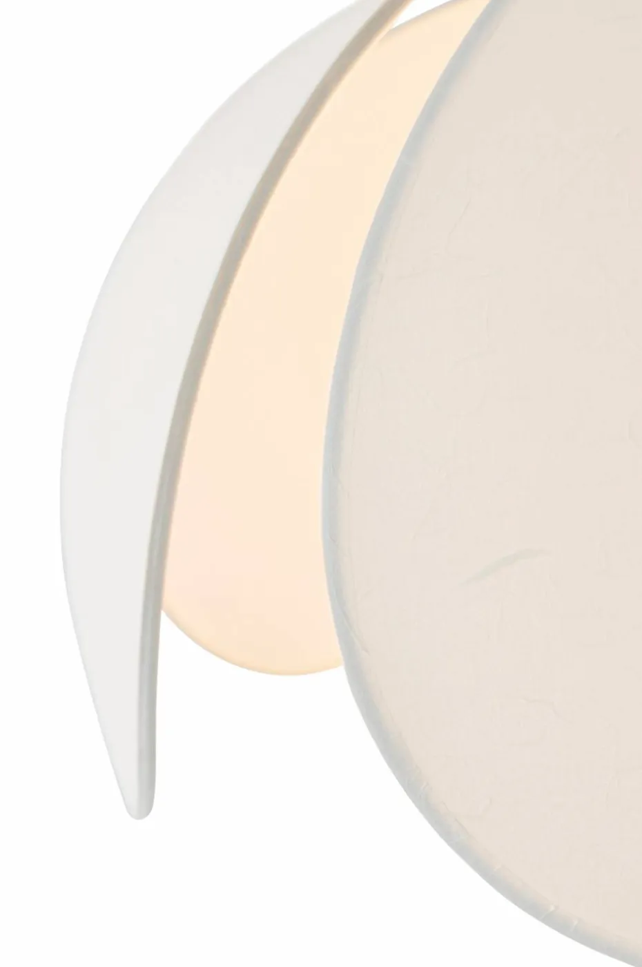 Ellos Home Taklampe Daisy