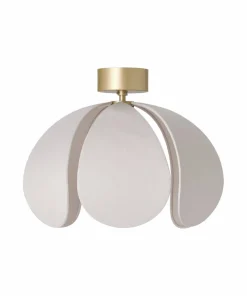 Ellos Home Taklampe Daisylee