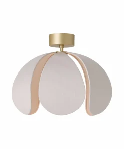Ellos Home Taklampe Daisylee