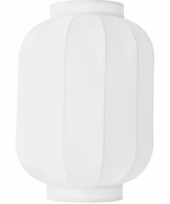Ellos Home Taklampe Daphne